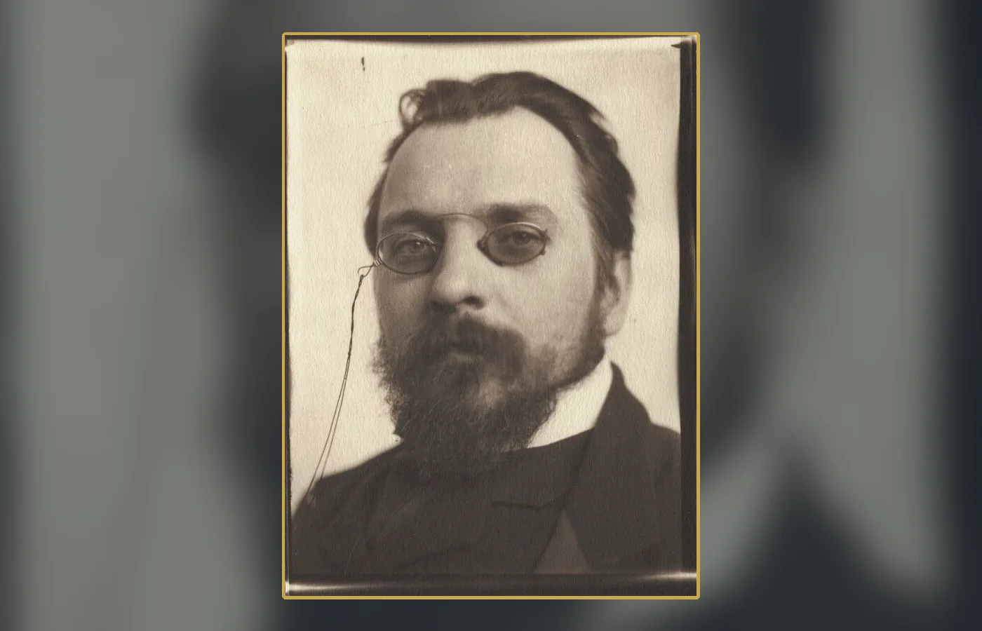 Rare-book dealer Wilfrid Voynich, who acquired the manuscript in 1912